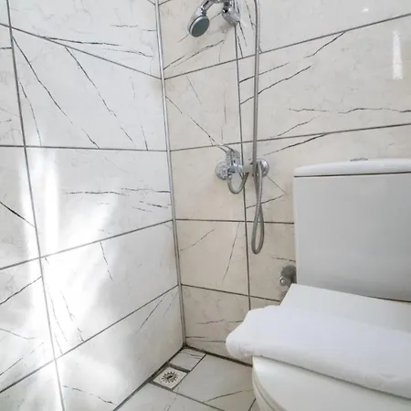 Nature View Detached House With Garden In Apartamento *